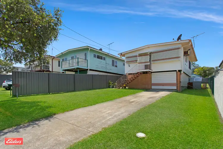 Fourth view of Homely house listing, 88 Longland Street, Redcliffe QLD 4020