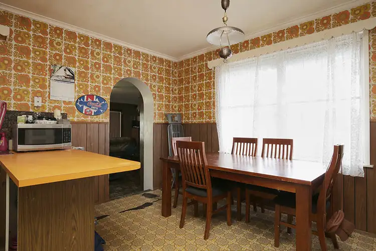 Seventh view of Homely house listing, 9 Oregon Avenue, Corio VIC 3214