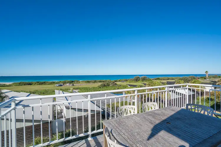 Sixth view of Homely house listing, 14 Beachside Drive, Caves Beach NSW 2281