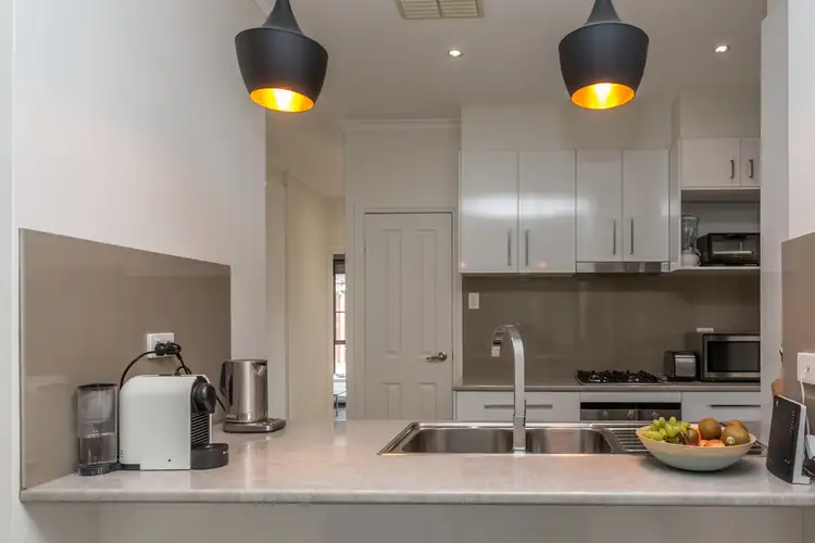 Sixth view of Homely house listing, 2/5 Kenneth Avenue, Underdale SA 5032