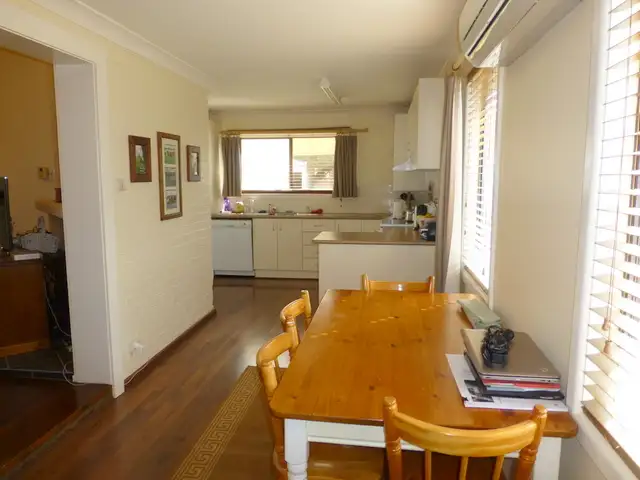 Fifth view of Homely house listing, 2 Mill Street, Parkes NSW 2870