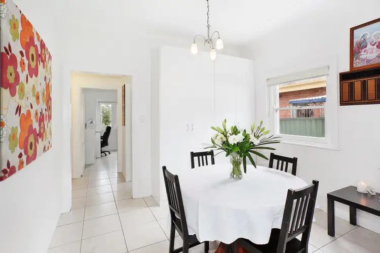 Fourth view of Homely house listing, 31 Mount Lewis Avenue, Punchbowl NSW 2196