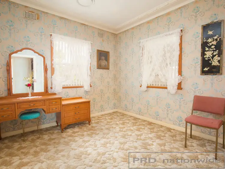 Sixth view of Homely house listing, 2 Davies Street, Gillieston Heights NSW 2321