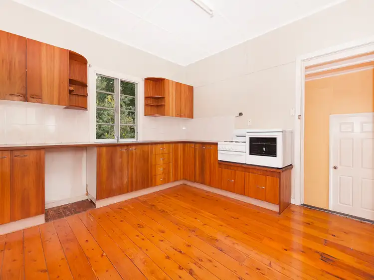 Fourth view of Homely house listing, 9 Grasspan Street, Zillmere QLD 4034