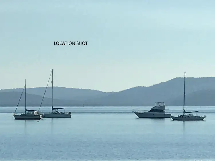 Second view of Homely house listing, 65F Avenue Of The Allies, Tanilba Bay NSW 2319