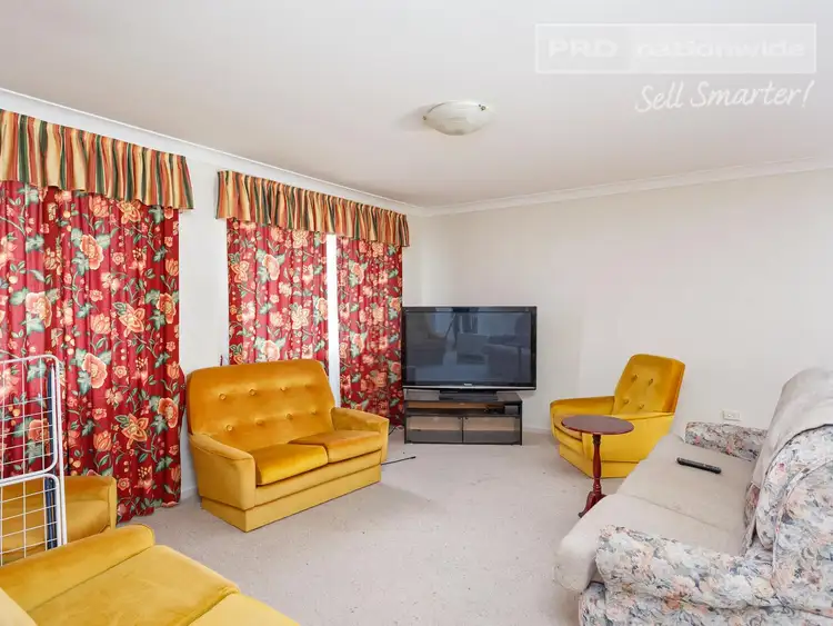 Fourth view of Homely house listing, 1 Girraween Mews, Glenfield Park NSW 2650