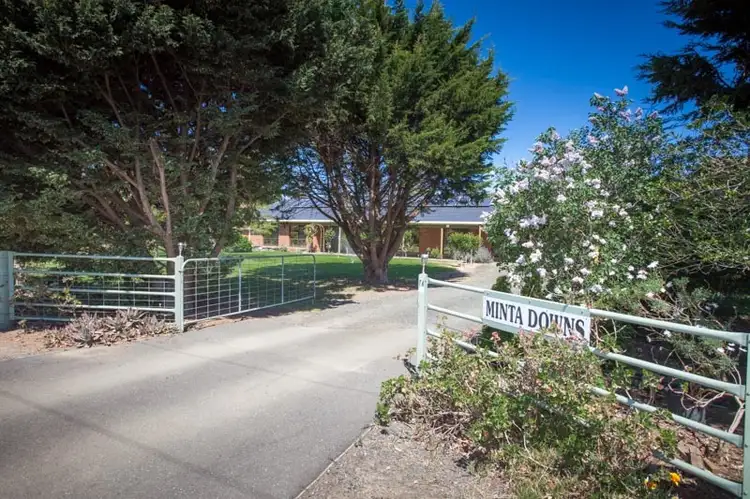 Third view of Homely house listing, 7 Morrow Road East, New Gisborne VIC 3438