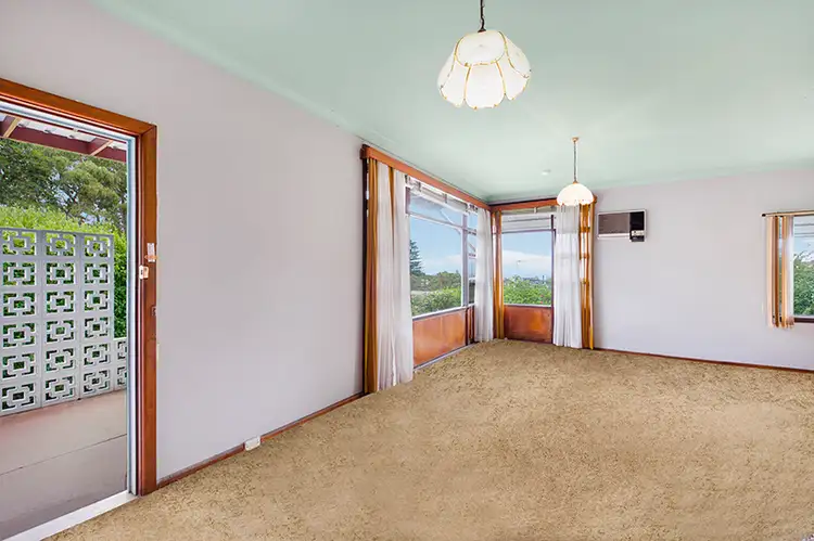Third view of Homely house listing, 22 Redman Road, Dee Why NSW 2099