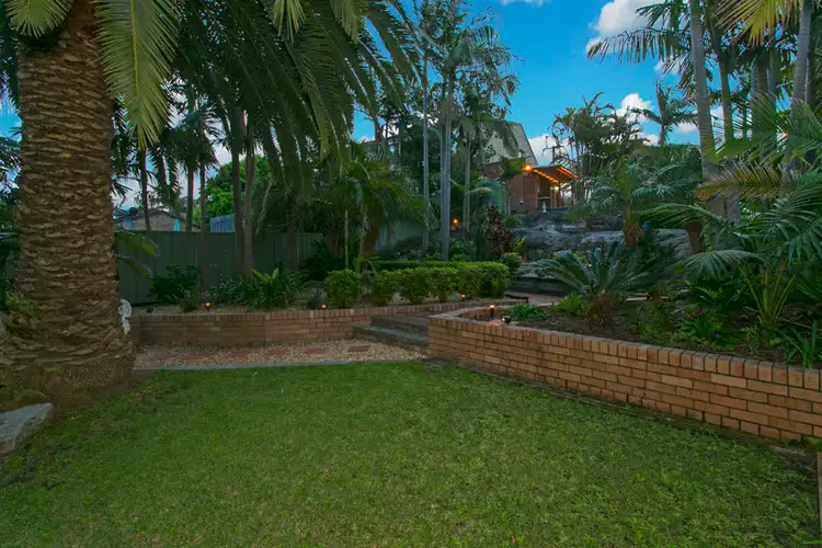 Sixth view of Homely house listing, 63a The Ridge, Helensburgh NSW 2508