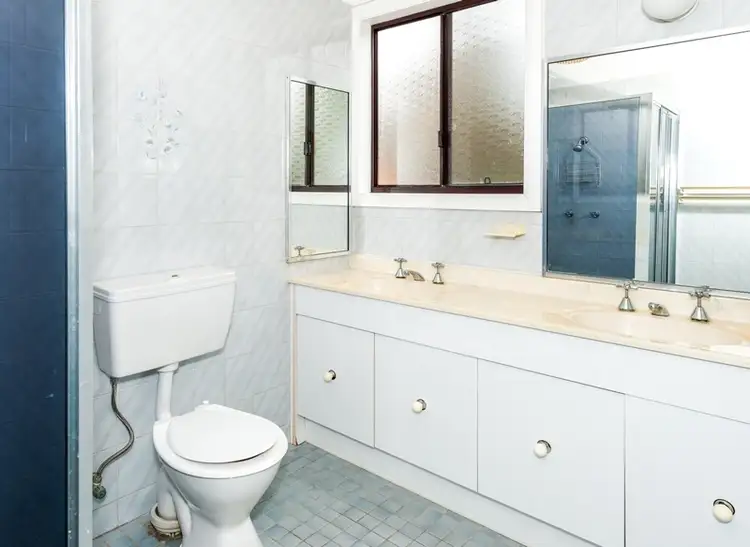 Sixth view of Homely house listing, 64 Victoria Street, Malabar NSW 2036