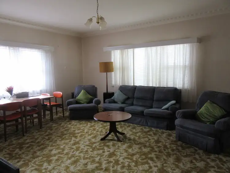 Sixth view of Homely house listing, 27 Buchan pde, Cooma NSW 2630