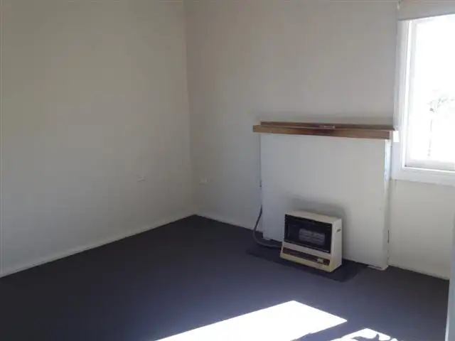 Seventh view of Homely rural property listing, 167 West Lynne Road, Jindabyne NSW 2627