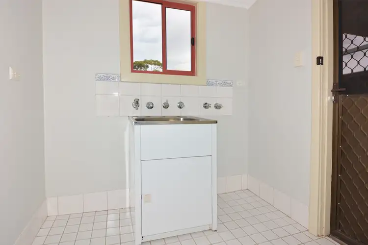 Sixth view of Homely house listing, 17 Henry Street, Whyalla Stuart SA 5608