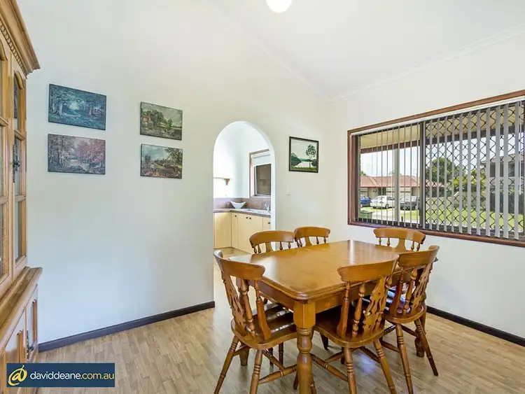 Sixth view of Homely house listing, 1 Embassy St, Bray Park QLD 4500