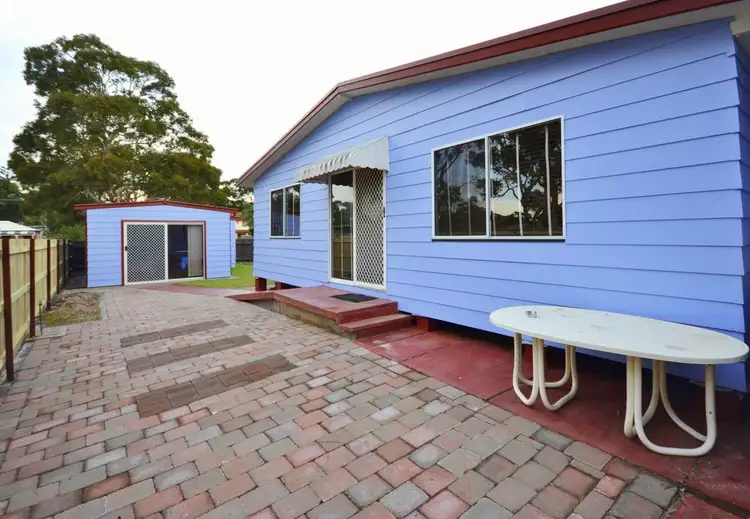 59 Watts Road, Callala Beach NSW 2540