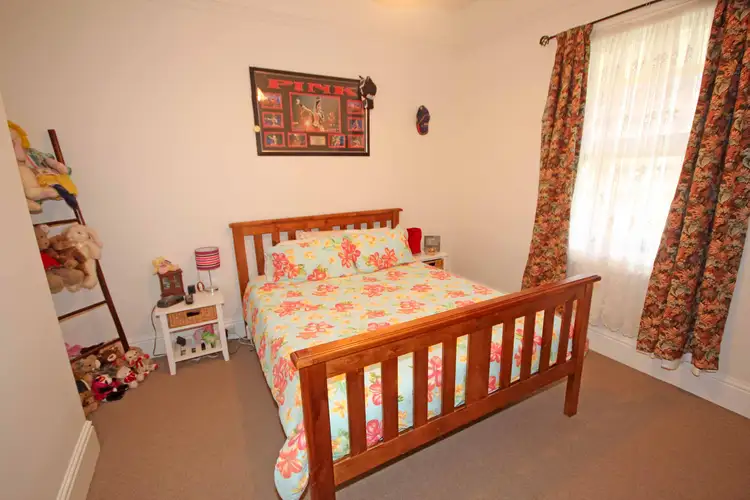Fourth view of Homely house listing, 72 Cockatoo Gully Road, Mangalore TAS 7030