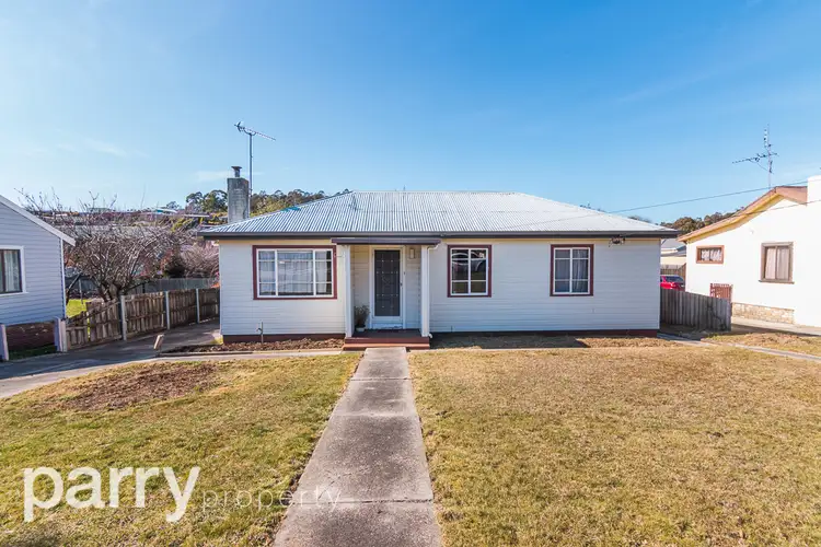 Main view of Homely house listing, 69 Pomona Road, Riverside TAS 7250