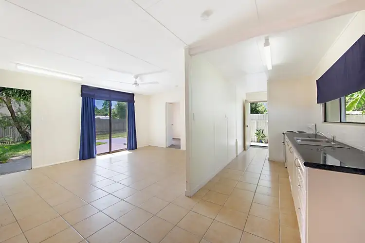 Fifth view of Homely house listing, 114 Framara Drive, Kelso QLD 4815