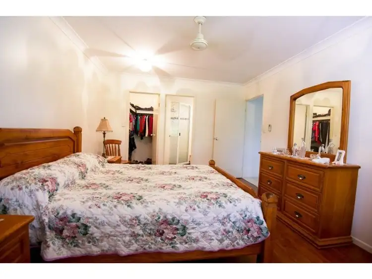 Fifth view of Homely house listing, 25 Michelle Crescent, Bucasia QLD 4750