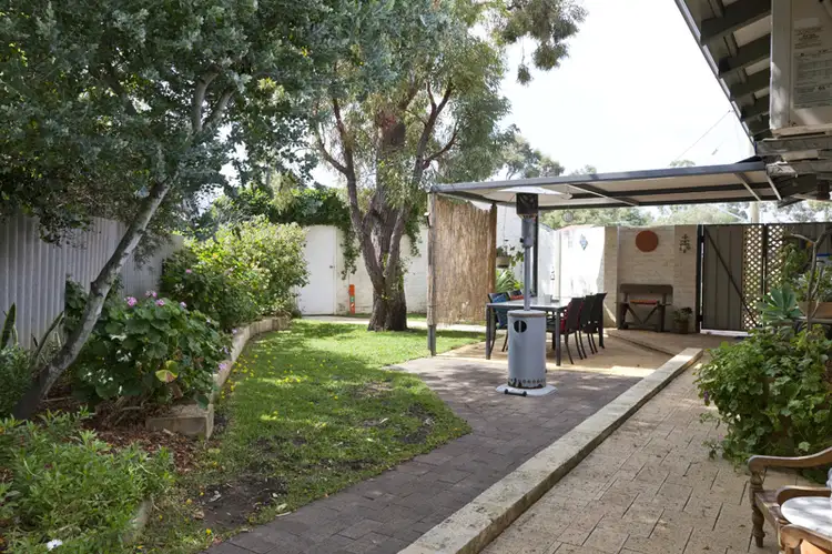 Fourth view of Homely house listing, 9 Yate Place, Forrestfield WA 6058