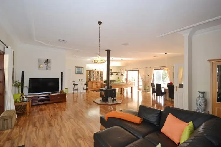 Fourth view of Homely house listing, Address available on request