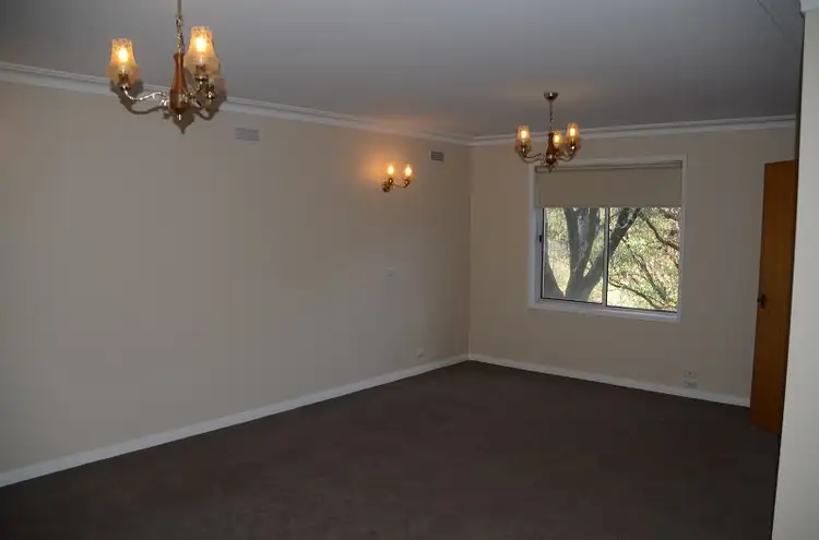 Third view of Homely house listing, 124 Centenary Avenue, Wandiligong VIC 3744