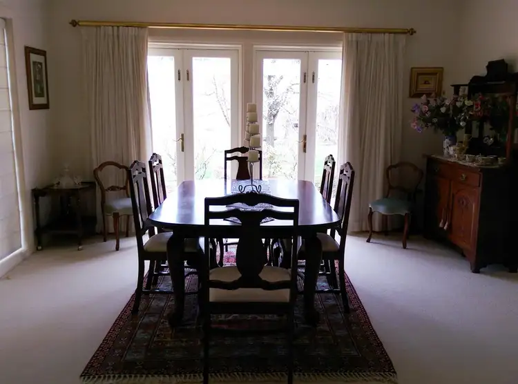 Fifth view of Homely rural property listing, 560 Griffin Road, Orange NSW 2800