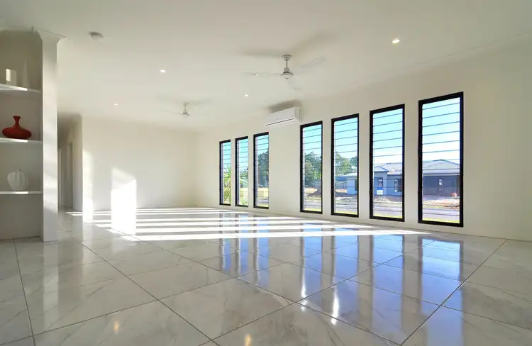 Fourth view of Homely house listing, 3 Wren Close, Mareeba QLD 4880