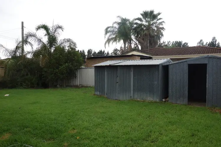 Seventh view of Homely house listing, 2 Oats Court, Midland WA 6056