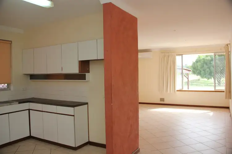 Sixth view of Homely house listing, 2/73 Golding Street, Dianella WA 6059