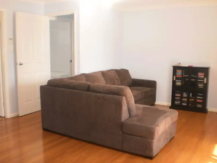 Sixth view of Homely house listing, 26 King Albert Avenue, Tanilba Bay NSW 2319
