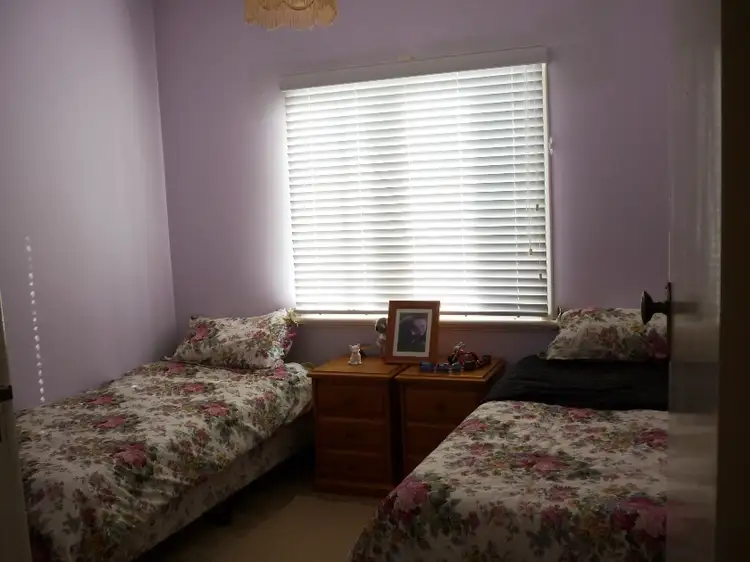 Sixth view of Homely house listing, 11 Quinn Street, Gnowangerup WA 6335