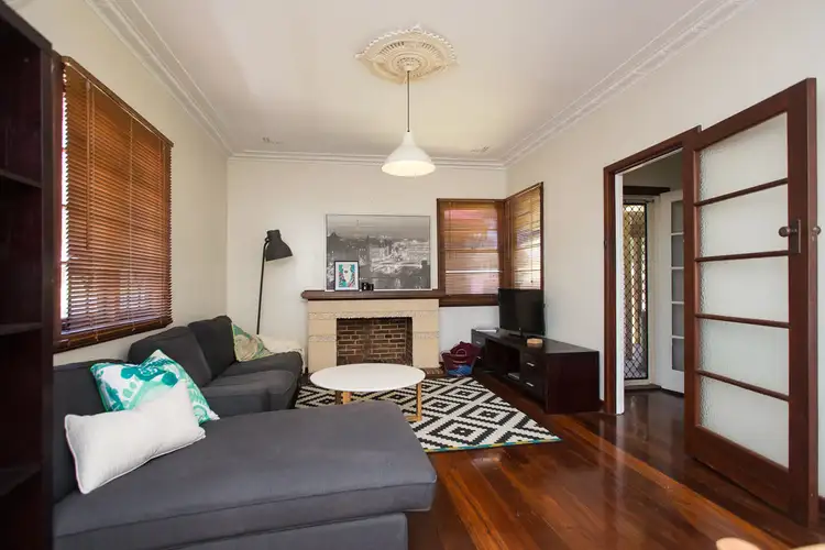 5 Grenville Street, Tuart Hill WA 6060