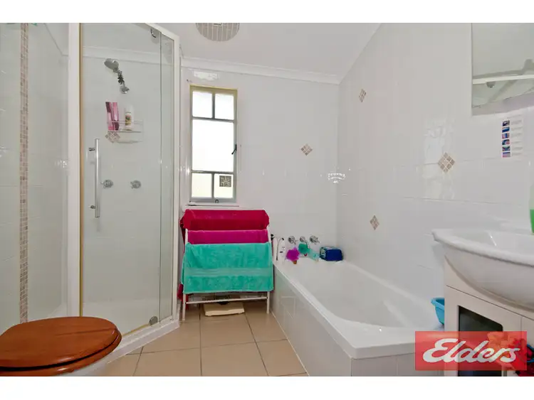 Sixth view of Homely house listing, 37 Eaglesfield Street, Beaudesert QLD 4285