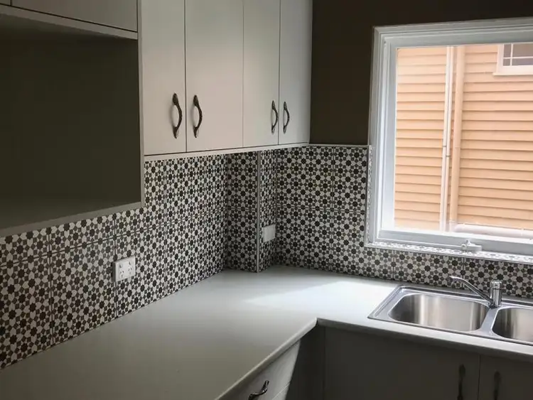 Fifth view of Homely apartment listing, 3/35 Langside Rd, Hamilton QLD 4007