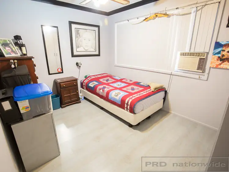 Seventh view of Homely house listing, 24 Windermere Road, Lochinvar NSW 2321