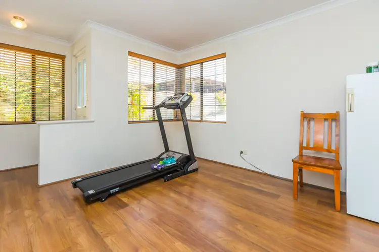Seventh view of Homely house listing, 15A Mandora Way, Riverton WA 6148