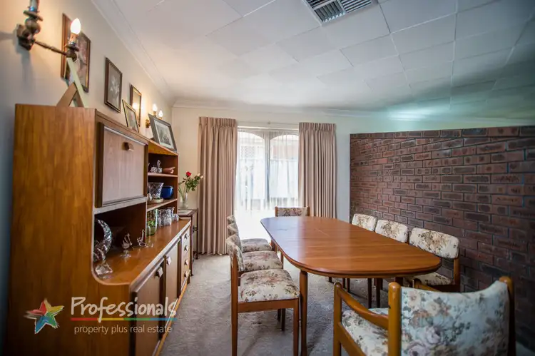 Fourth view of Homely house listing, 46 Risby Street, Gosnells WA 6110