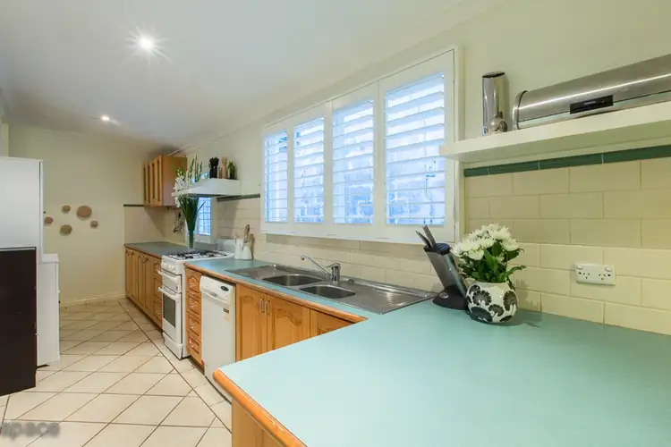 Seventh view of Homely house listing, 23 North Street, Swanbourne WA 6010