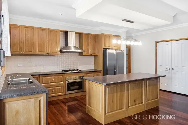 Third view of Homely house listing, 28 Emperor Parade, Tarneit VIC 3029