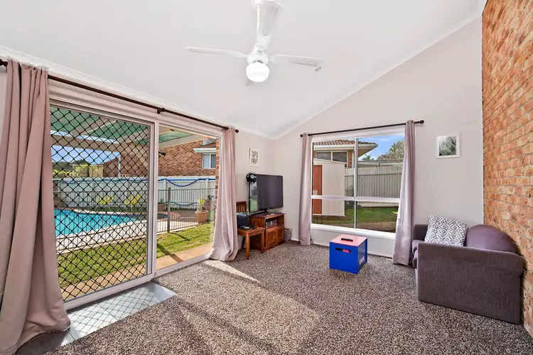 Sixth view of Homely house listing, 43 Lady Nelson Drive, Port Macquarie NSW 2444