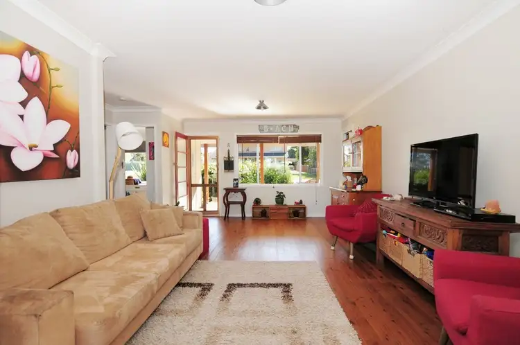 Second view of Homely house listing, 20 Second Avenue, Erowal Bay NSW 2540