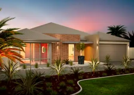 Third view of Homely house listing, 40B Cartmell Way, Balga WA 6061