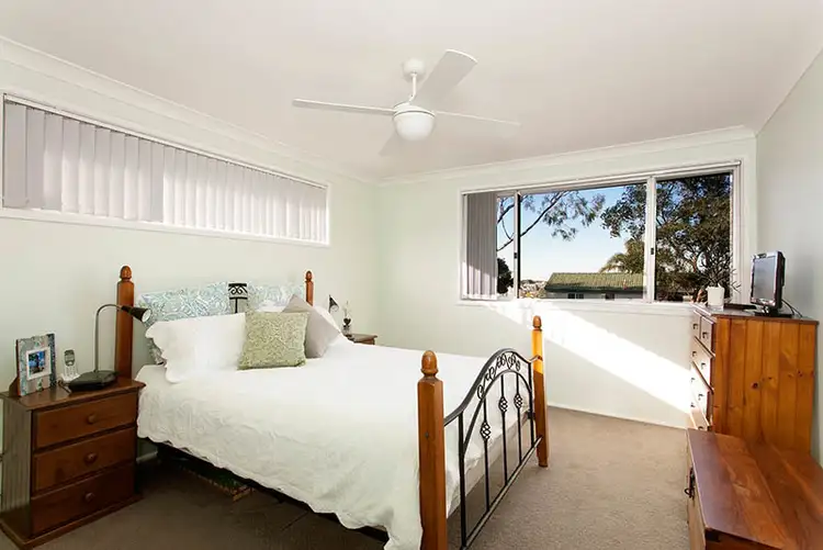 Sixth view of Homely house listing, 102 Spur Crescent, Loftus NSW 2232
