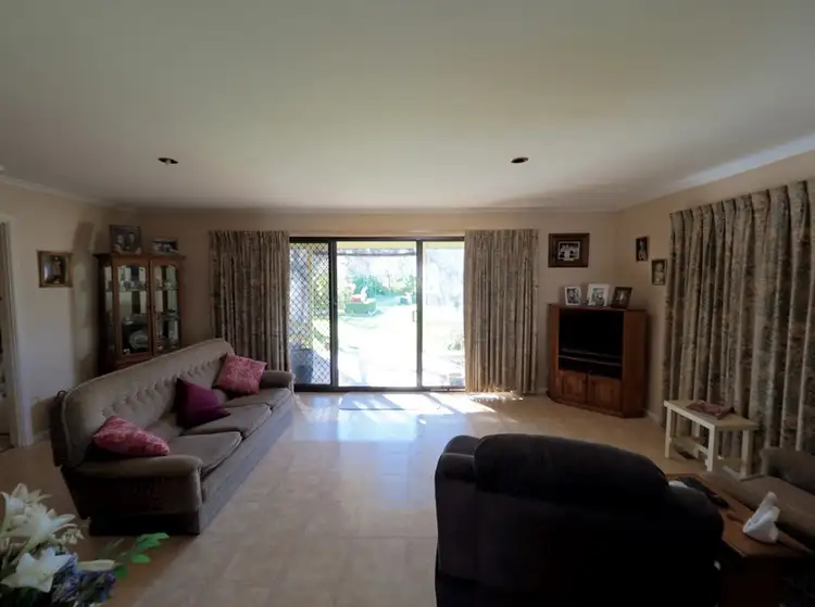 Second view of Homely house listing, 10 Smith Street, Cobden VIC 3266