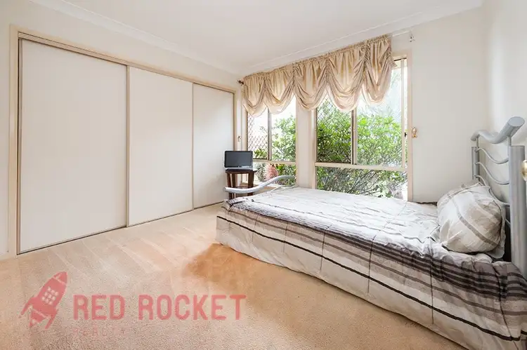 Sixth view of Homely house listing, 23 The Concourse, Underwood QLD 4119