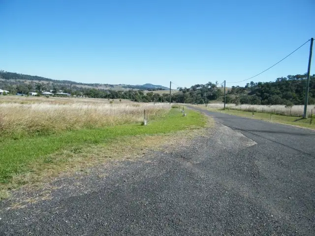 Seventh view of Homely rural property listing, 8 Raphie Howard Drive, Willow Tree NSW 2339