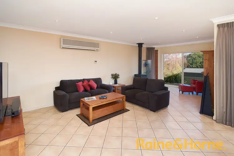 Third view of Homely house listing, 14 Webber Drive, Nairne SA 5252