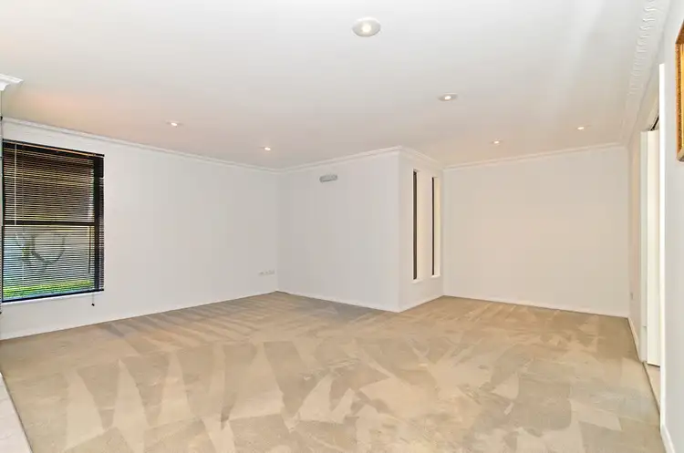 Sixth view of Homely house listing, 11 Heron Place, St Huberts Island NSW 2257