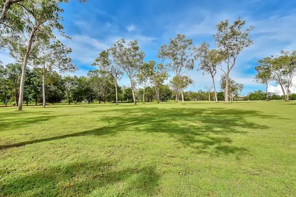 Fifth view of Homely house listing, 136 Produce Road, Humpty Doo NT 836